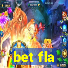 bet fla